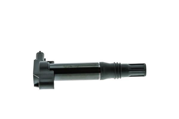 Vela de ignição AISIN ref. ESCPS-0179